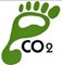 Footprint-CO2